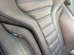 bmw-serie-3-2023-diesel-2993cc