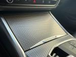 bmw-serie-3-2023-diesel-2993cc