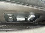 bmw-serie-3-2023-diesel-2993cc