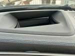 bmw-serie-3-2023-diesel-2993cc