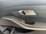 bmw-serie-3-2023-diesel-2993cc
