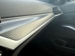 bmw-serie-3-2023-diesel-2993cc
