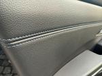 bmw-serie-3-2023-diesel-2993cc