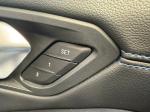 bmw-serie-3-2023-diesel-2993cc