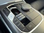 bmw-serie-3-2023-diesel-2993cc