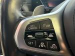 bmw-serie-3-2023-diesel-2993cc
