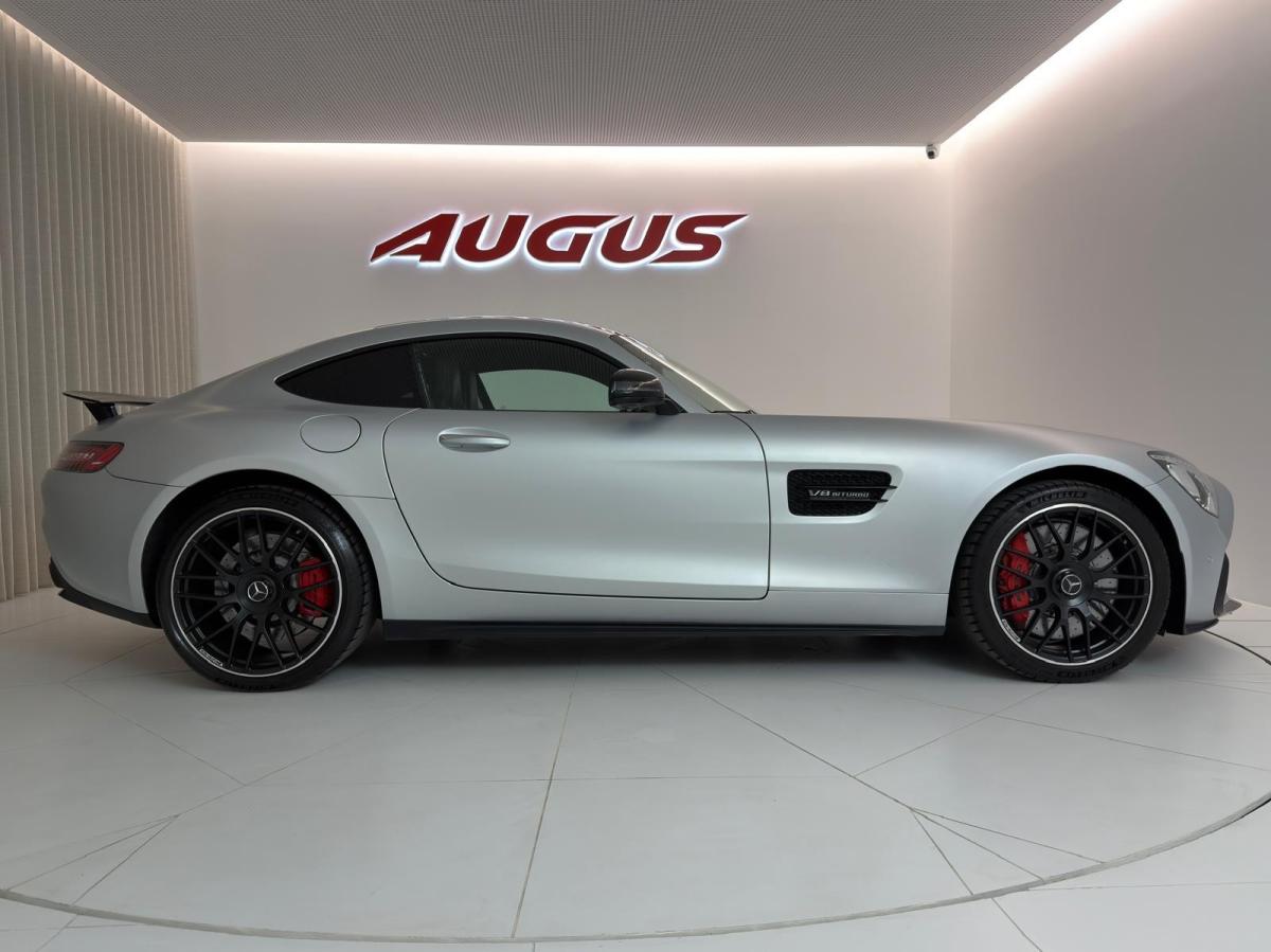 mercedes-benz-amg-gt-2015-gasolina-3982cc