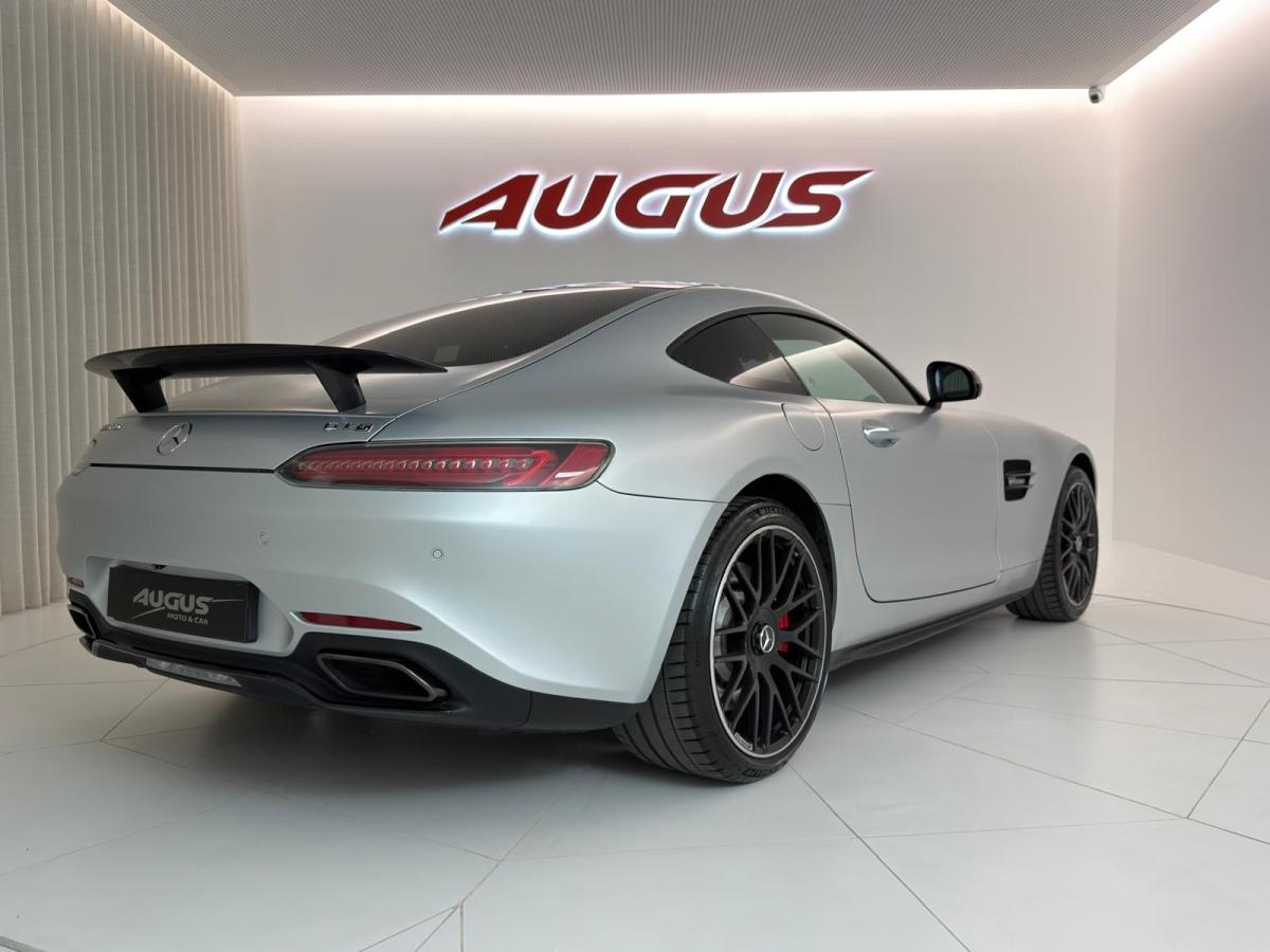 mercedes-benz-amg-gt-2015-gasolina-3982cc
