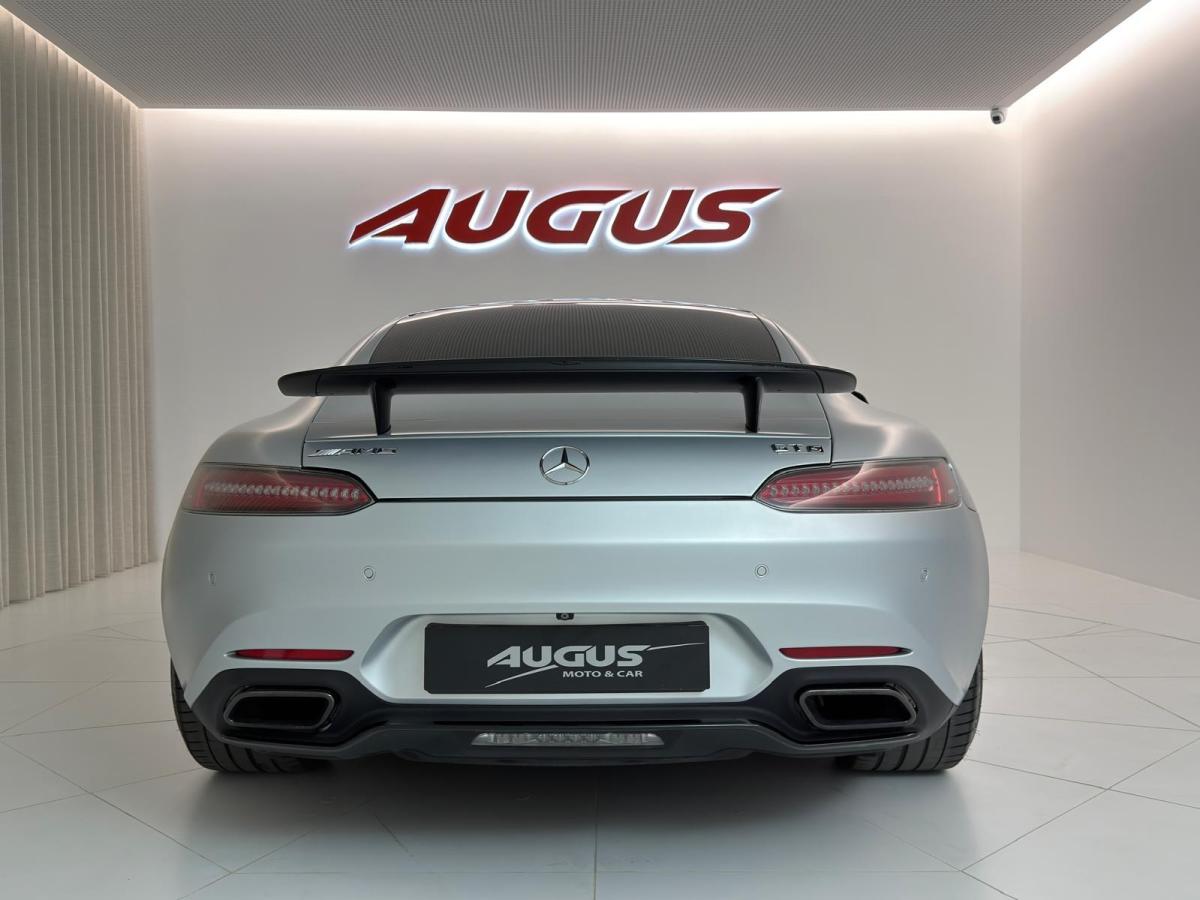 mercedes-benz-amg-gt-2015-gasolina-3982cc