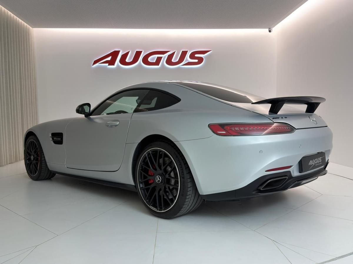 mercedes-benz-amg-gt-2015-gasolina-3982cc