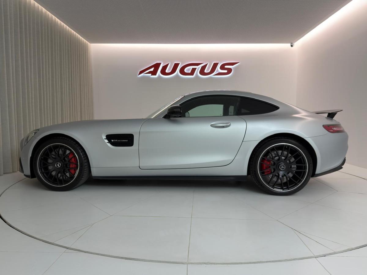 mercedes-benz-amg-gt-2015-gasolina-3982cc
