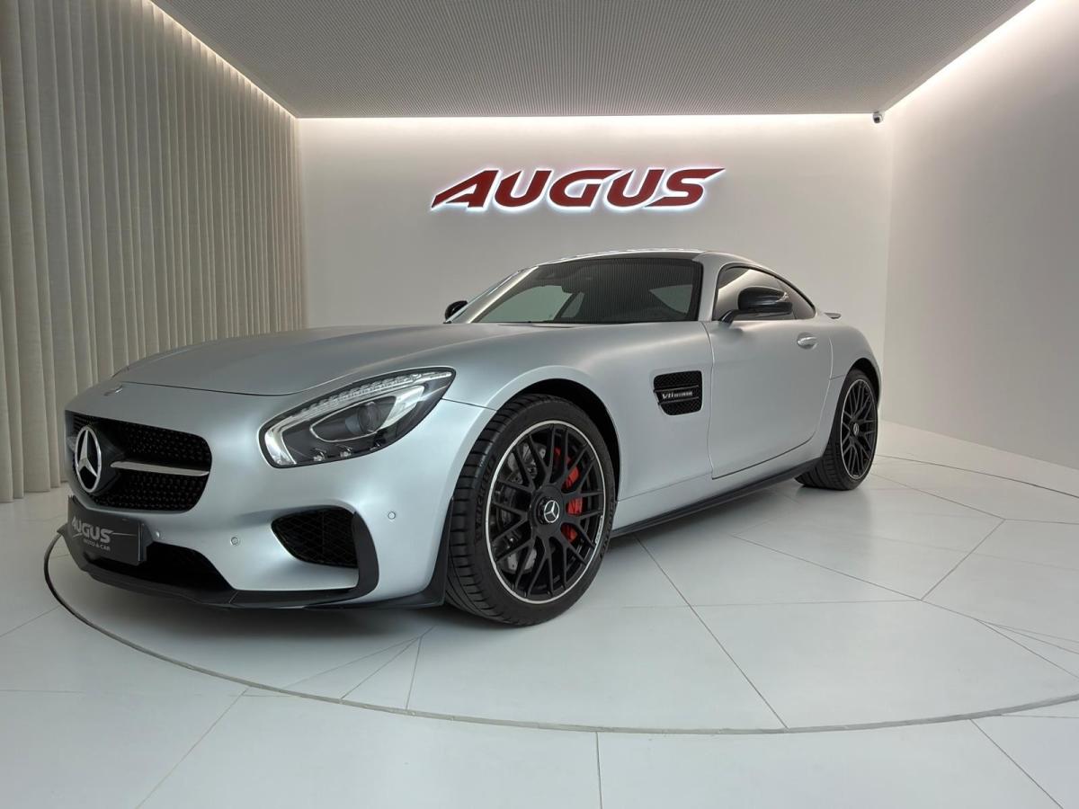 mercedes-benz-amg-gt-2015-gasolina-3982cc
