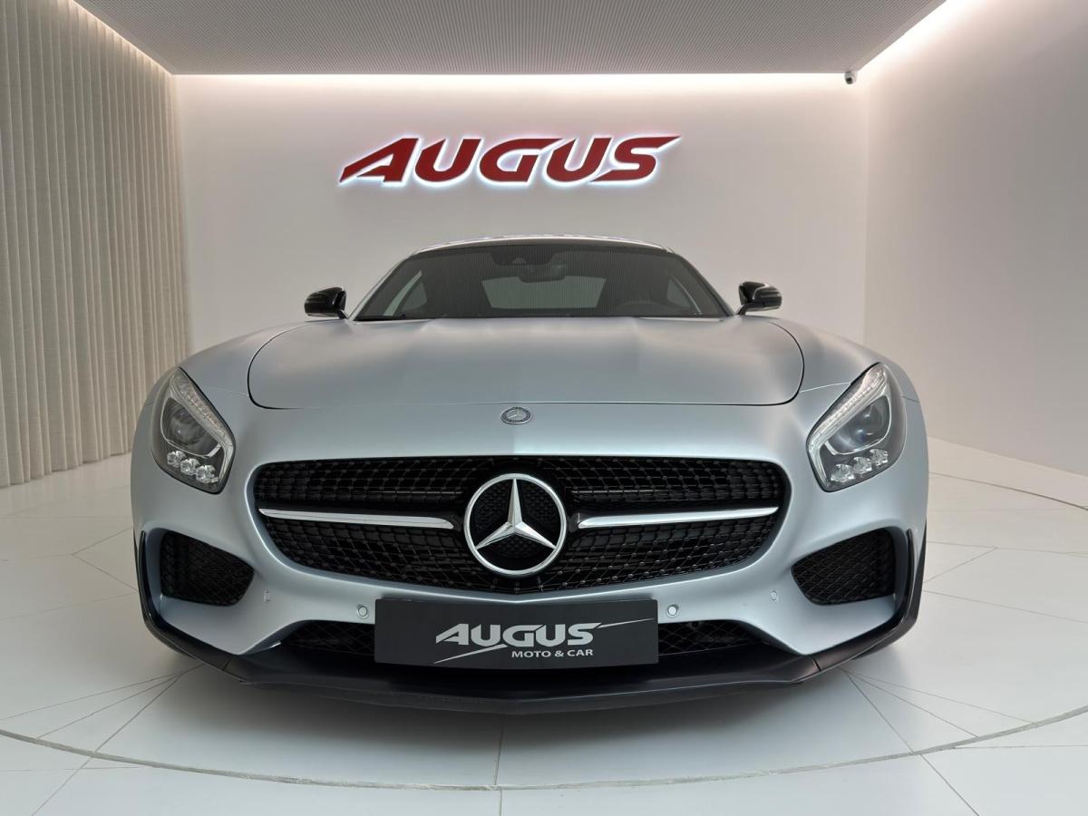 mercedes-benz-amg-gt-2015-gasolina-3982cc
