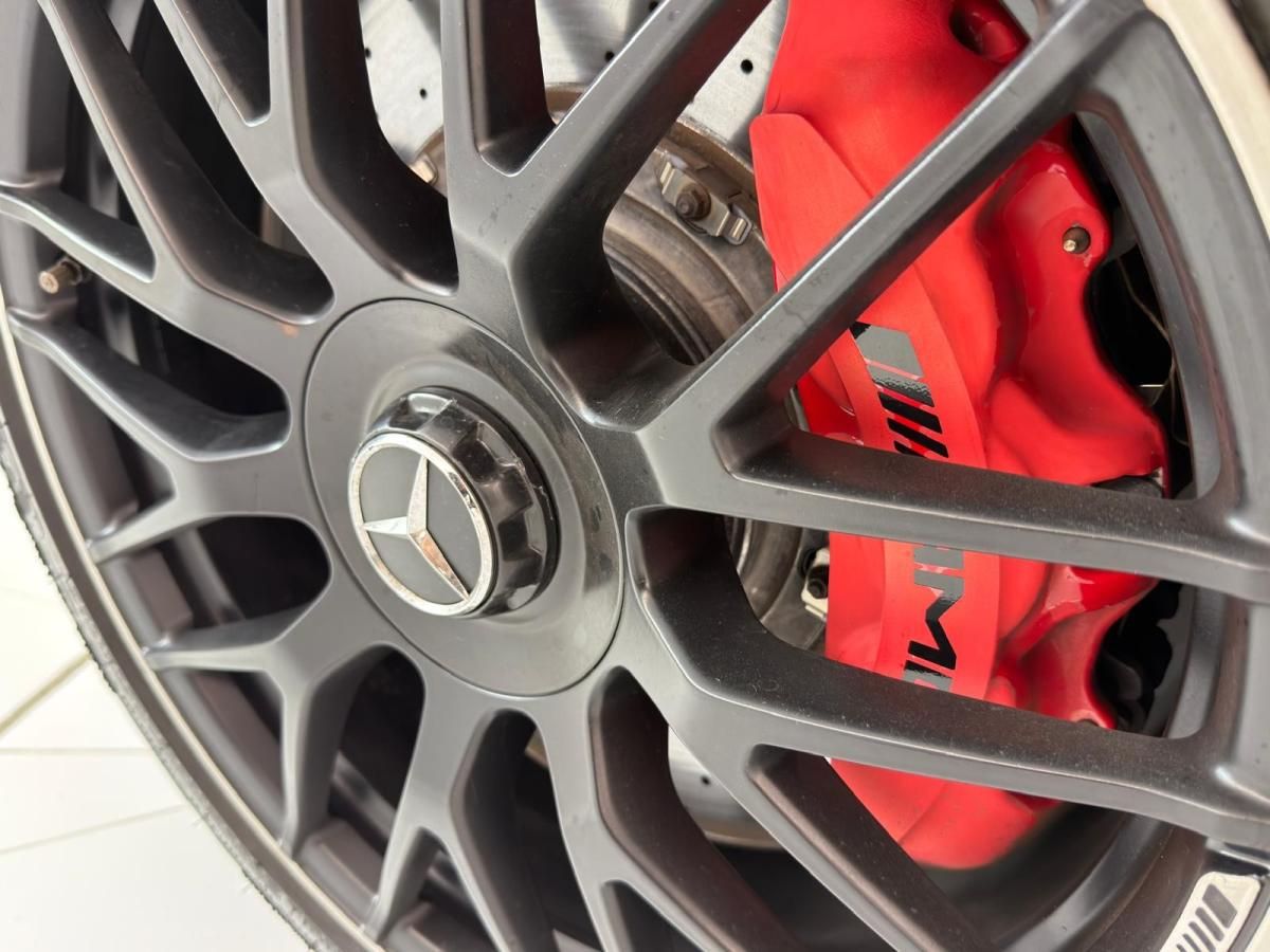 mercedes-benz-amg-gt-2015-gasolina-3982cc