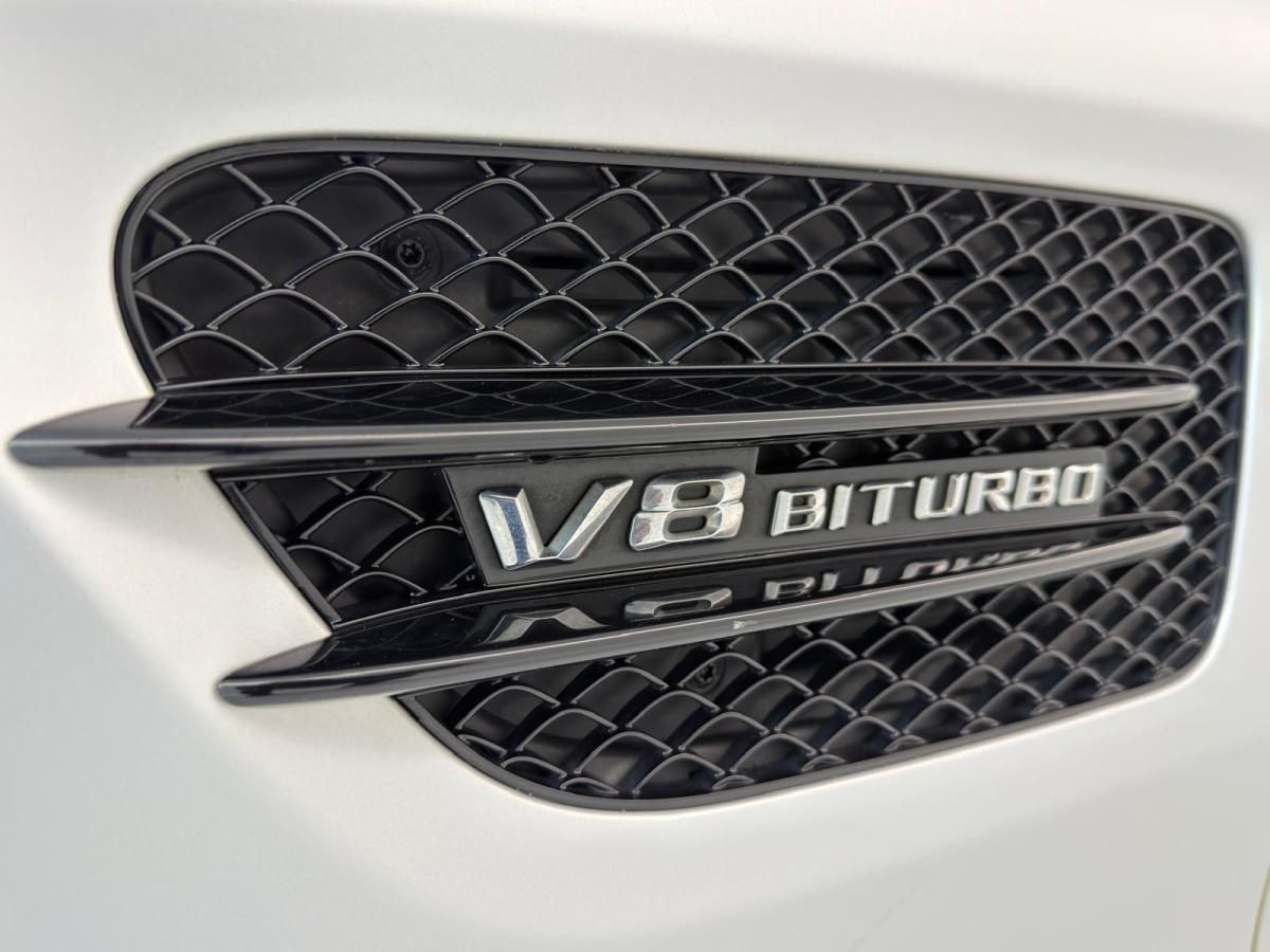 mercedes-benz-amg-gt-2015-gasolina-3982cc