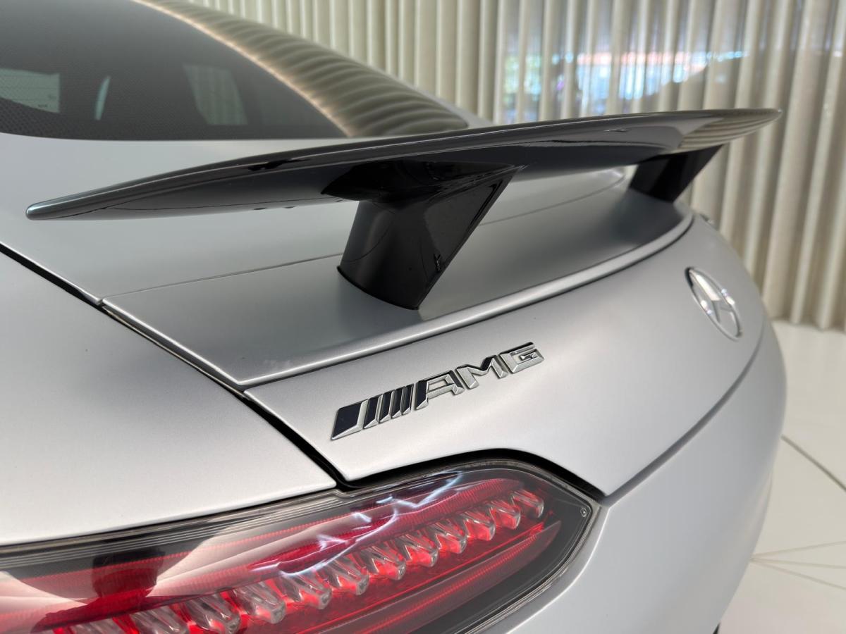 mercedes-benz-amg-gt-2015-gasolina-3982cc