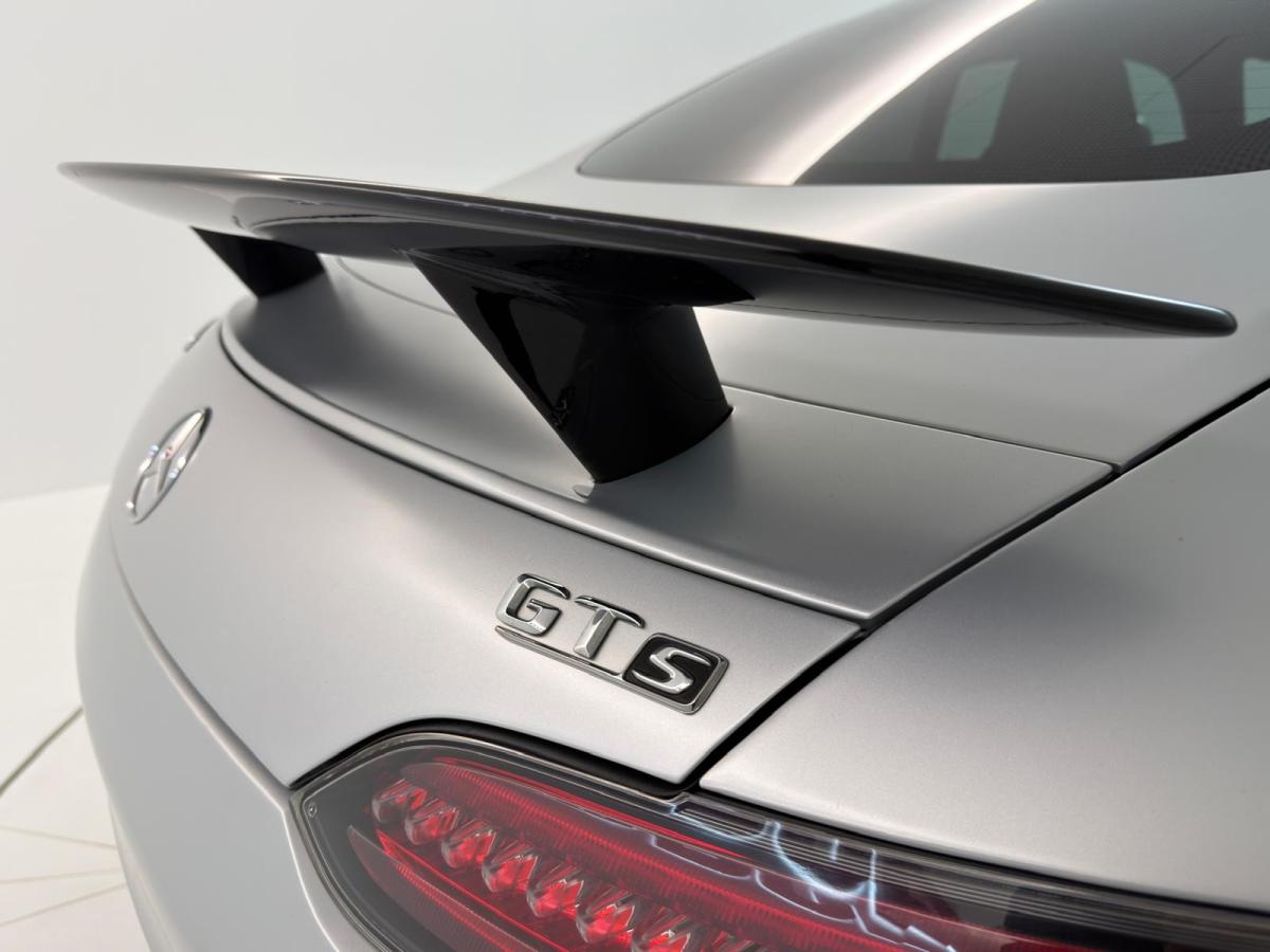 mercedes-benz-amg-gt-2015-gasolina-3982cc