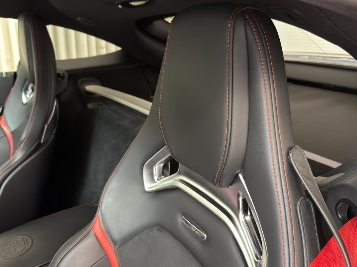 mercedes-benz-amg-gt-2015-gasolina-3982cc