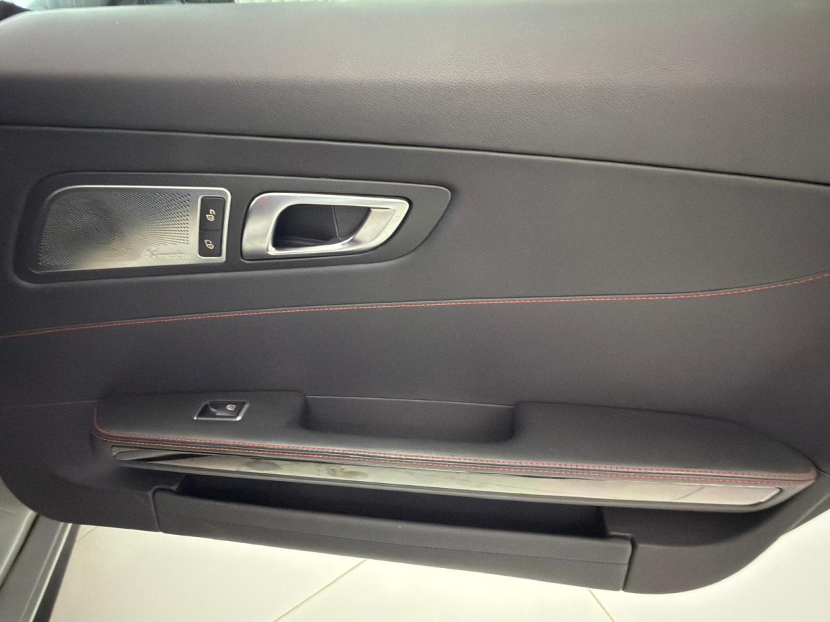 mercedes-benz-amg-gt-2015-gasolina-3982cc