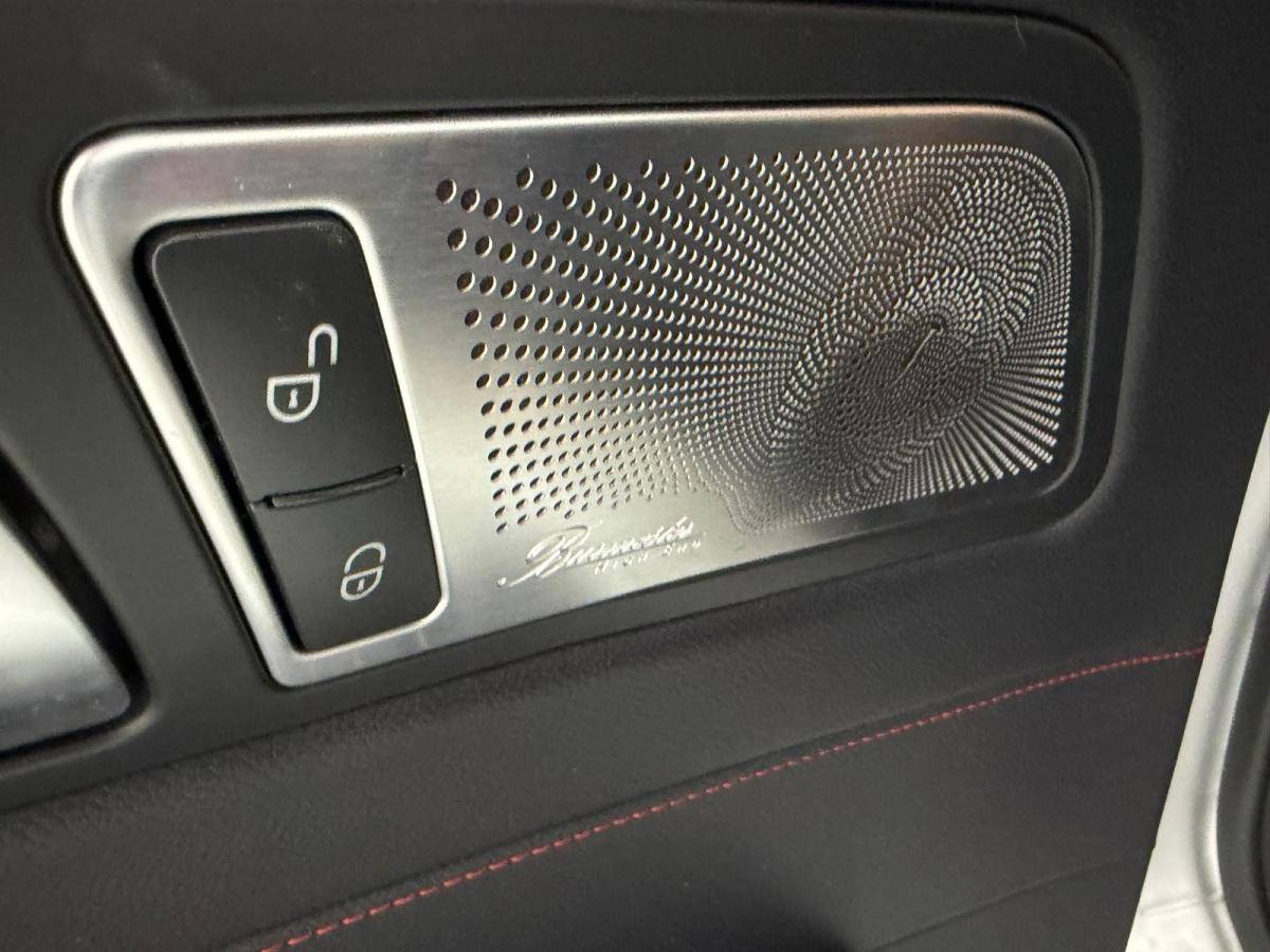 mercedes-benz-amg-gt-2015-gasolina-3982cc