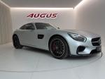 mercedes-benz-amg-gt-2015-gasolina-3982cc