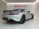 mercedes-benz-amg-gt-2015-gasolina-3982cc
