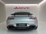 mercedes-benz-amg-gt-2015-gasolina-3982cc