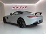 mercedes-benz-amg-gt-2015-gasolina-3982cc