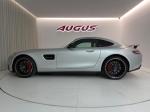 mercedes-benz-amg-gt-2015-gasolina-3982cc