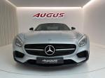 mercedes-benz-amg-gt-2015-gasolina-3982cc