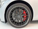 mercedes-benz-amg-gt-2015-gasolina-3982cc