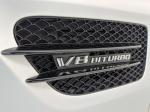 mercedes-benz-amg-gt-2015-gasolina-3982cc