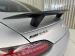 mercedes-benz-amg-gt-2015-gasolina-3982cc