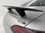 mercedes-benz-amg-gt-2015-gasolina-3982cc