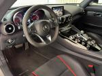 mercedes-benz-amg-gt-2015-gasolina-3982cc