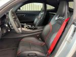mercedes-benz-amg-gt-2015-gasolina-3982cc