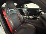 mercedes-benz-amg-gt-2015-gasolina-3982cc