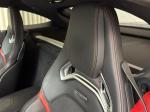 mercedes-benz-amg-gt-2015-gasolina-3982cc
