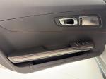 mercedes-benz-amg-gt-2015-gasolina-3982cc