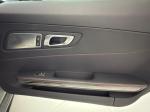 mercedes-benz-amg-gt-2015-gasolina-3982cc
