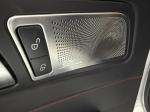 mercedes-benz-amg-gt-2015-gasolina-3982cc