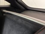 mercedes-benz-amg-gt-2015-gasolina-3982cc