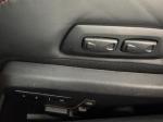 mercedes-benz-amg-gt-2015-gasolina-3982cc