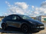 tesla-model-y-2023-eletrico-500cc