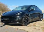 tesla-model-y-2023-eletrico-500cc