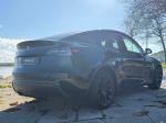 tesla-model-y-2023-eletrico-500cc