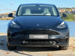 tesla-model-y-2023-eletrico-500cc