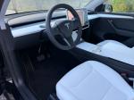 tesla-model-y-2023-eletrico-500cc