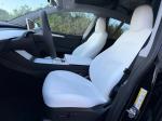 tesla-model-y-2023-eletrico-500cc