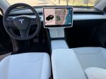 tesla-model-y-2023-eletrico-500cc